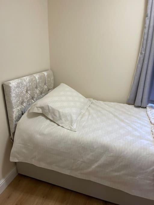 Holiday home Gated Close To Centre Birmingham