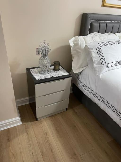 Holiday home Gated Close To Centre Birmingham
